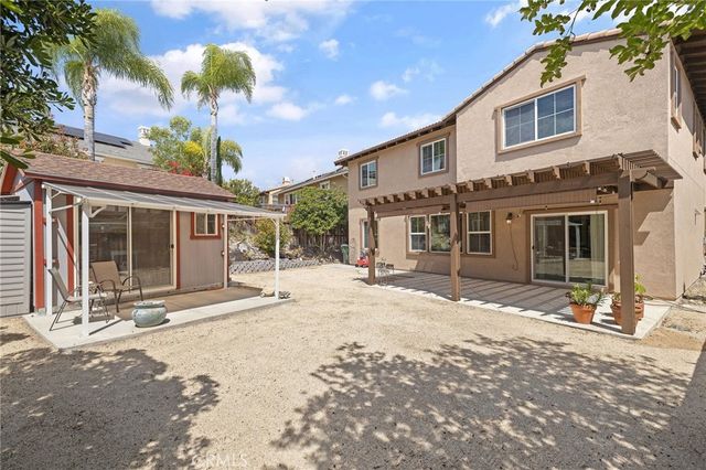 1729 Isabella Way, Upland, CA 91784