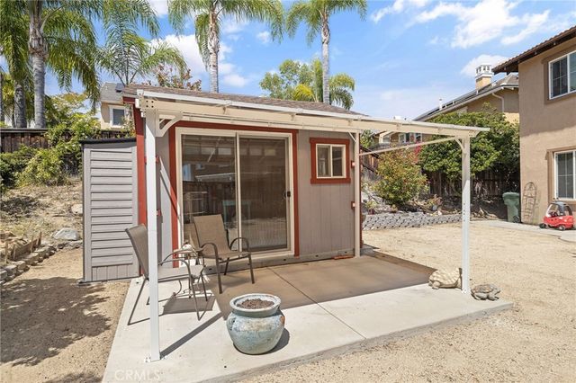 1729 Isabella Way, Upland, CA 91784