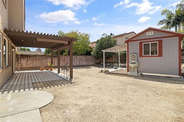 1729 Isabella Way, Upland, CA 91784