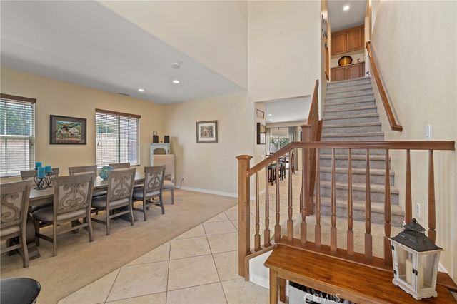 1729 Isabella Way, Upland, CA 91784