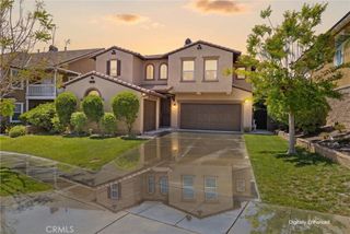 1729 Isabella Way, Upland, CA 91784