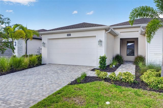 5888 WINDBREAK COURT, Apollo Beach, FL 33572