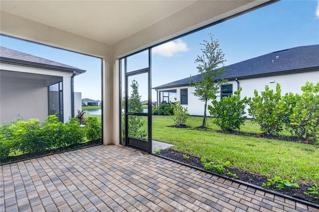 5888 WINDBREAK COURT, Apollo Beach, FL 33572