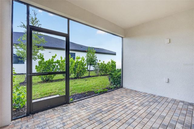 5888 WINDBREAK COURT, Apollo Beach, FL 33572