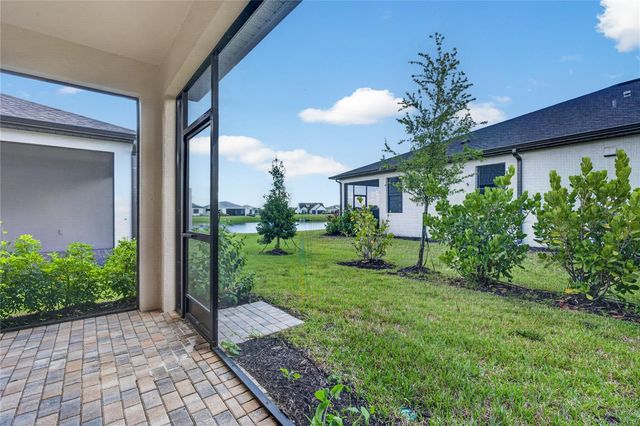 5888 WINDBREAK COURT, Apollo Beach, FL 33572