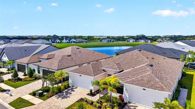 5888 WINDBREAK COURT, Apollo Beach, FL 33572