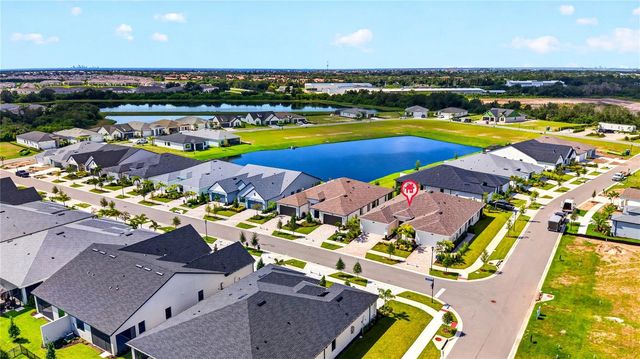 5888 WINDBREAK COURT, Apollo Beach, FL 33572