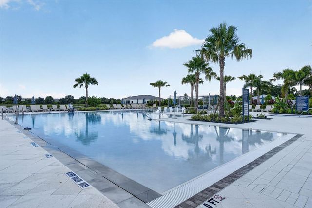 5888 WINDBREAK COURT, Apollo Beach, FL 33572