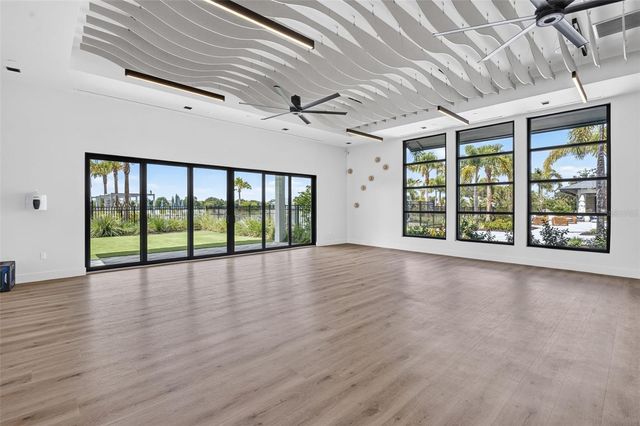 5888 WINDBREAK COURT, Apollo Beach, FL 33572