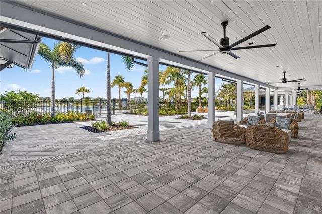 5888 WINDBREAK COURT, Apollo Beach, FL 33572