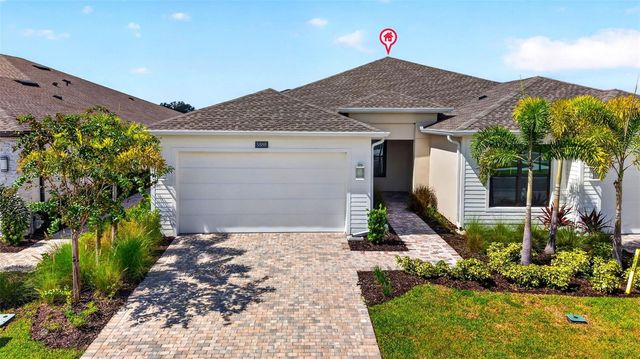 5888 WINDBREAK COURT, Apollo Beach, FL 33572