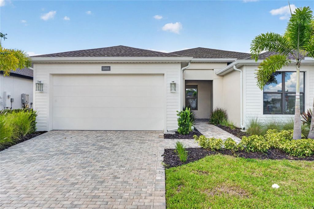 5888 WINDBREAK COURT, Apollo Beach, FL 33572
