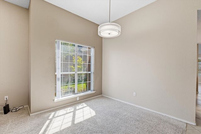 1622 Glenmore Drive, Lewisville, TX 75077