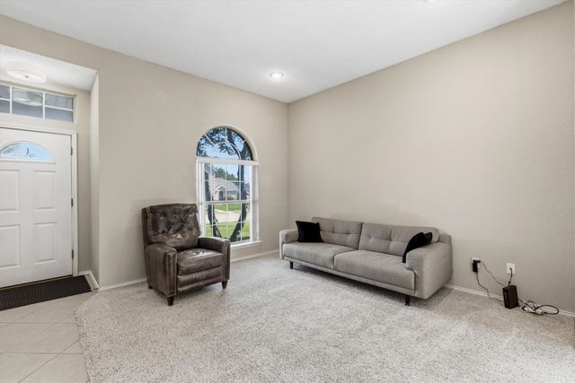 1622 Glenmore Drive, Lewisville, TX 75077