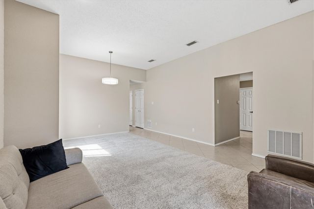 1622 Glenmore Drive, Lewisville, TX 75077