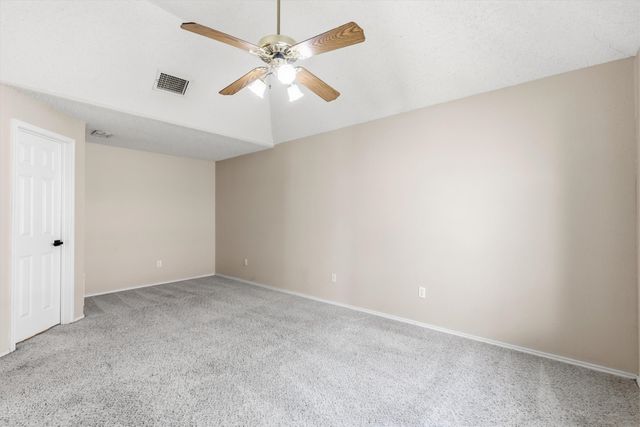 1622 Glenmore Drive, Lewisville, TX 75077