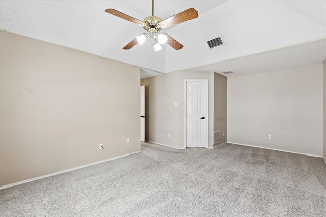1622 Glenmore Drive, Lewisville, TX 75077