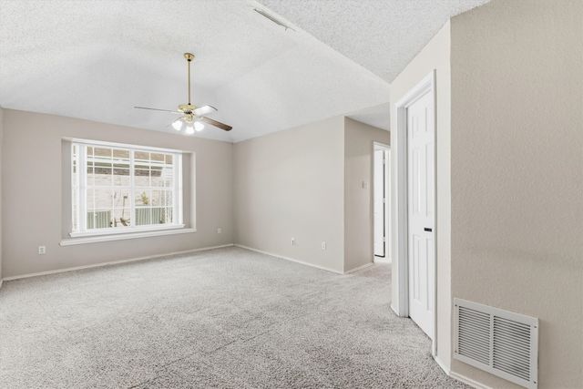 1622 Glenmore Drive, Lewisville, TX 75077