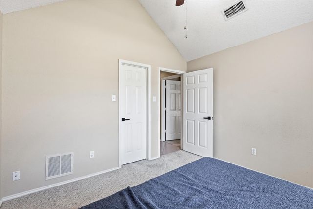 1622 Glenmore Drive, Lewisville, TX 75077