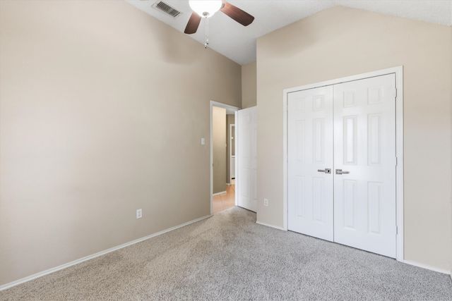 1622 Glenmore Drive, Lewisville, TX 75077