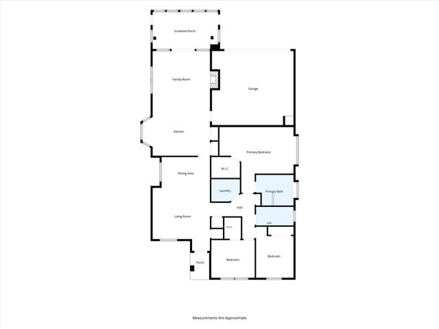 1622 Glenmore Drive, Lewisville, TX 75077