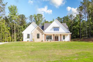 8409 Ripple Ridge, Columbus, GA 31904
