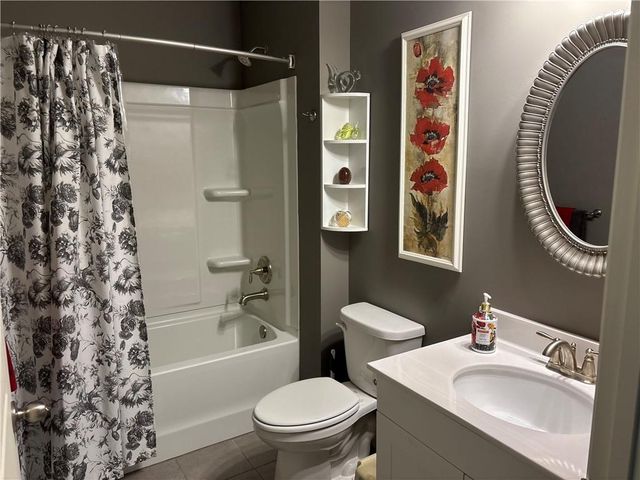 7530 Rambling Vale, Cumming, GA 30028