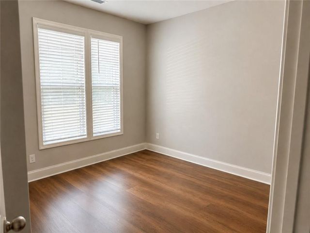 7530 Rambling Vale, Cumming, GA 30028