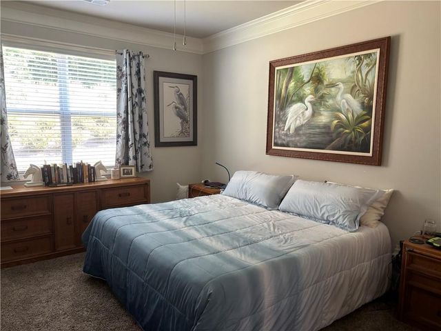7530 Rambling Vale, Cumming, GA 30028