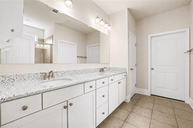 7530 Rambling Vale, Cumming, GA 30028