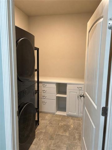 7530 Rambling Vale, Cumming, GA 30028