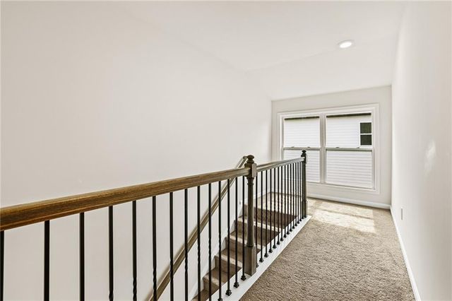 7530 Rambling Vale, Cumming, GA 30028
