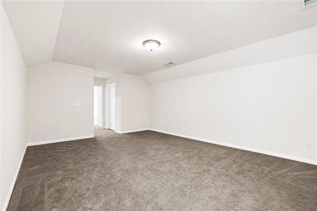 7530 Rambling Vale, Cumming, GA 30028