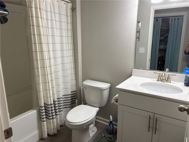7530 Rambling Vale, Cumming, GA 30028