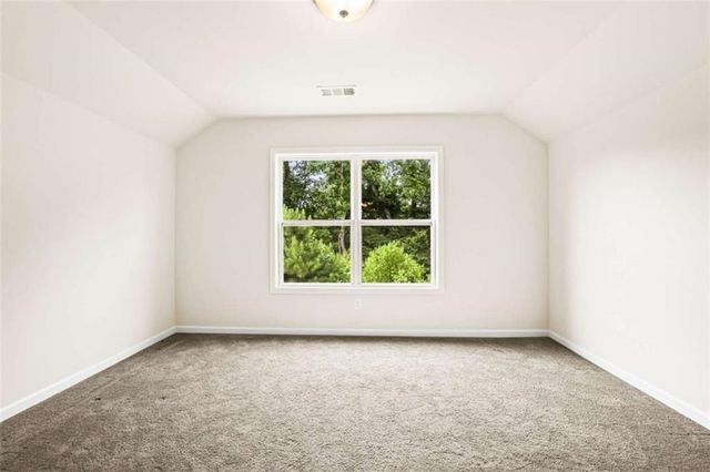 7530 Rambling Vale, Cumming, GA 30028