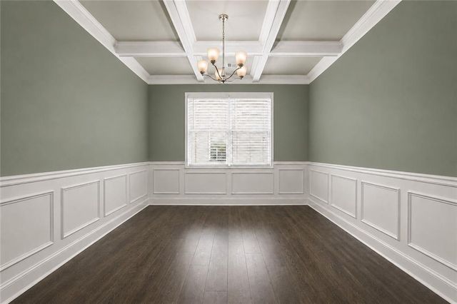 7530 Rambling Vale, Cumming, GA 30028