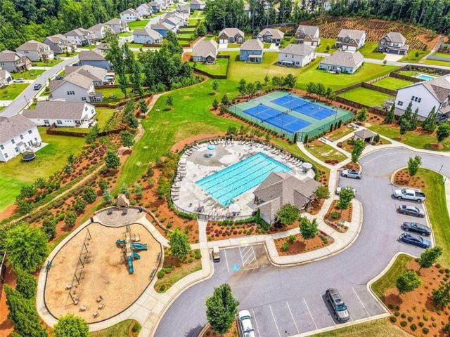 7530 Rambling Vale, Cumming, GA 30028