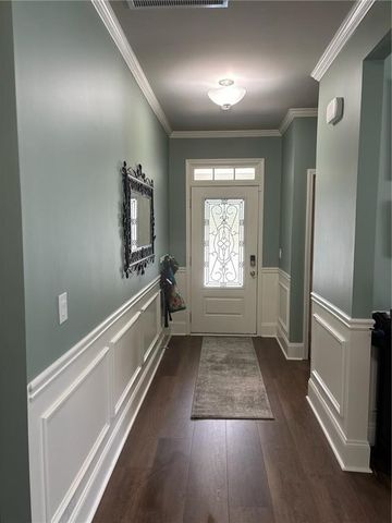 7530 Rambling Vale, Cumming, GA 30028