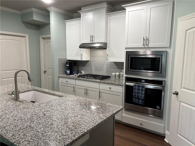7530 Rambling Vale, Cumming, GA 30028
