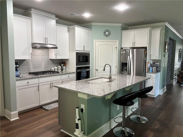7530 Rambling Vale, Cumming, GA 30028