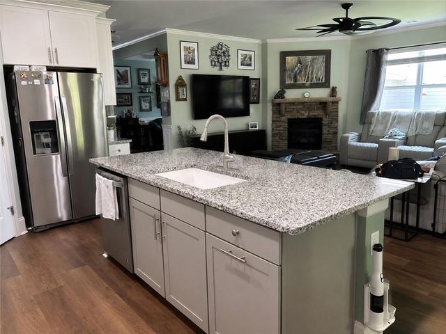 7530 Rambling Vale, Cumming, GA 30028
