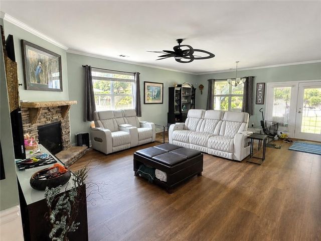 7530 Rambling Vale, Cumming, GA 30028