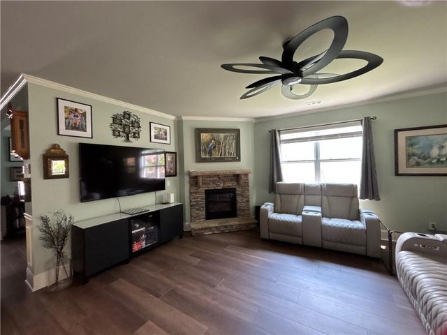 7530 Rambling Vale, Cumming, GA 30028