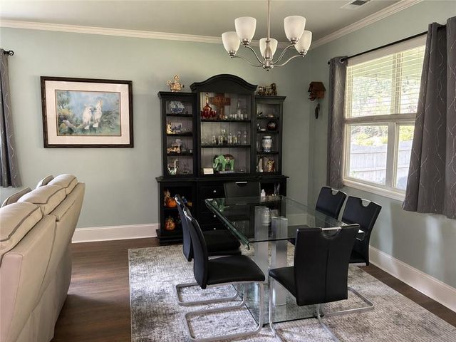 7530 Rambling Vale, Cumming, GA 30028