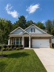 7530 Rambling Vale, Cumming, GA 30028