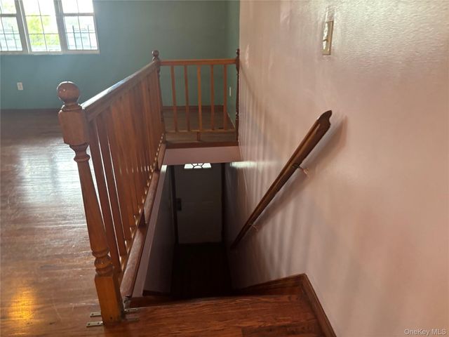 2462 Pitkin Avenue, Brooklyn, NY 11208