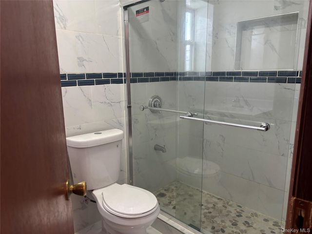 2462 Pitkin Avenue, Brooklyn, NY 11208