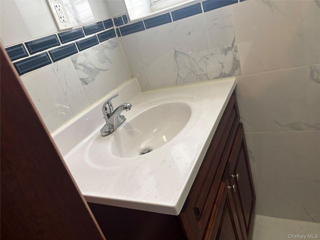 2462 Pitkin Avenue, Brooklyn, NY 11208