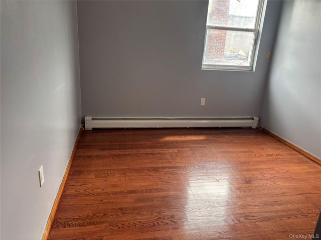 2462 Pitkin Avenue, Brooklyn, NY 11208