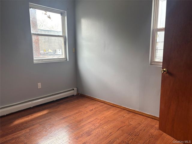 2462 Pitkin Avenue, Brooklyn, NY 11208